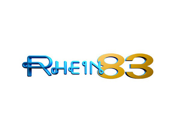 RHEIN 83